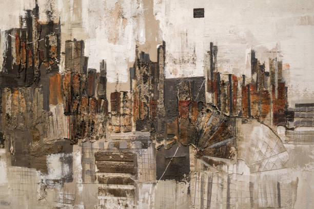 Realistinen muotokuva